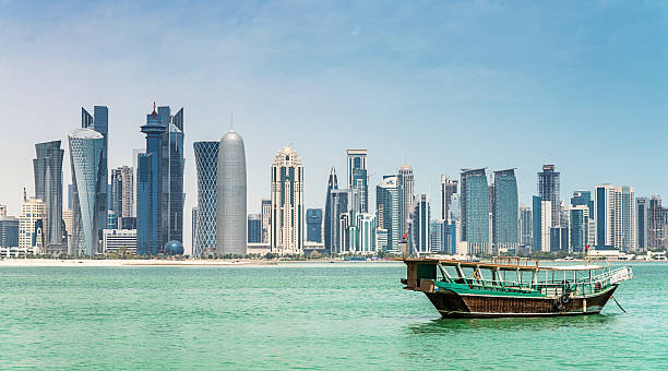 qatar