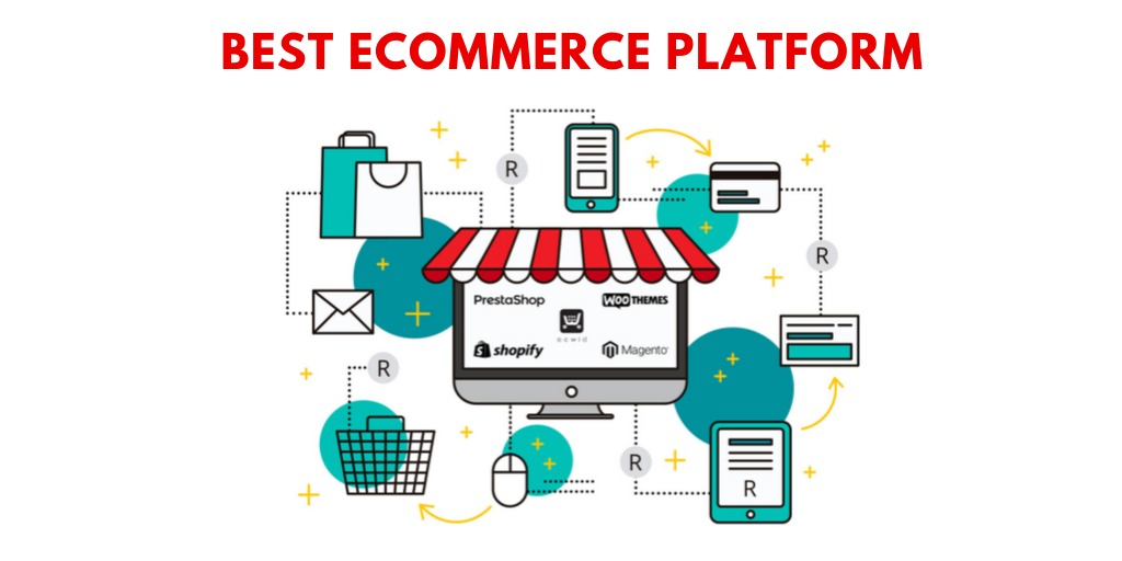 eCommerce