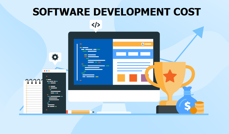 Software Development