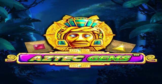 Slot Online Gacor