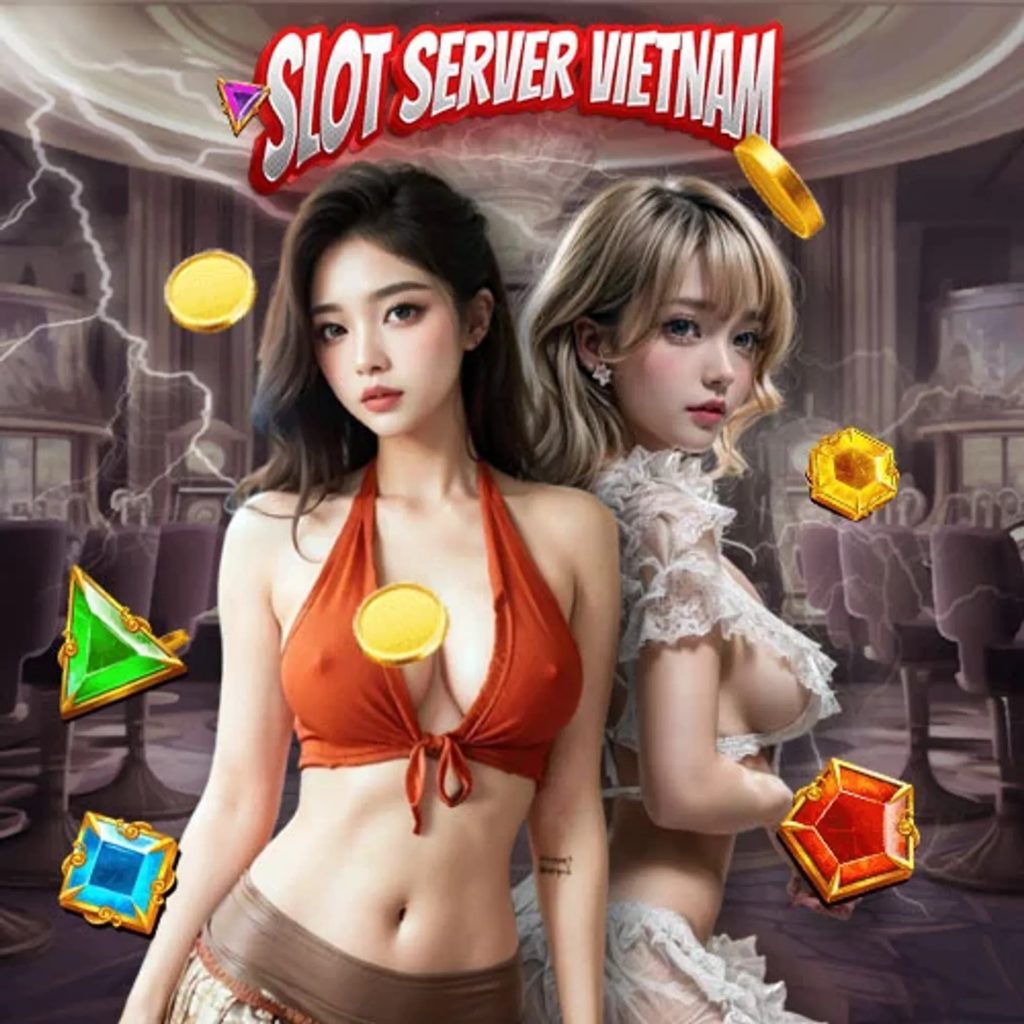 slot bet