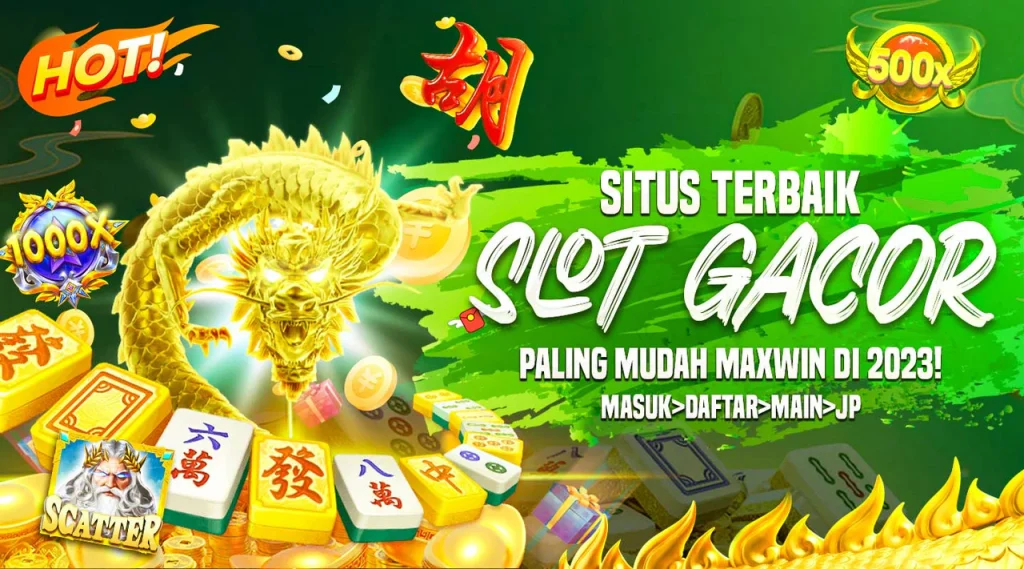 Mengapa Clickbet88 Menjadi Pilihan Populer di Indonesia