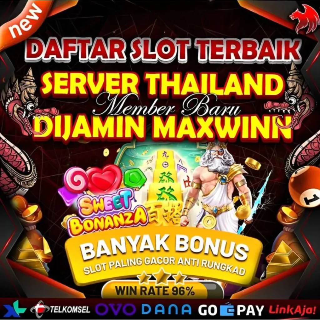 Meningkatkan Peluang Menang di Ceriabet dengan Teknik Sederhana