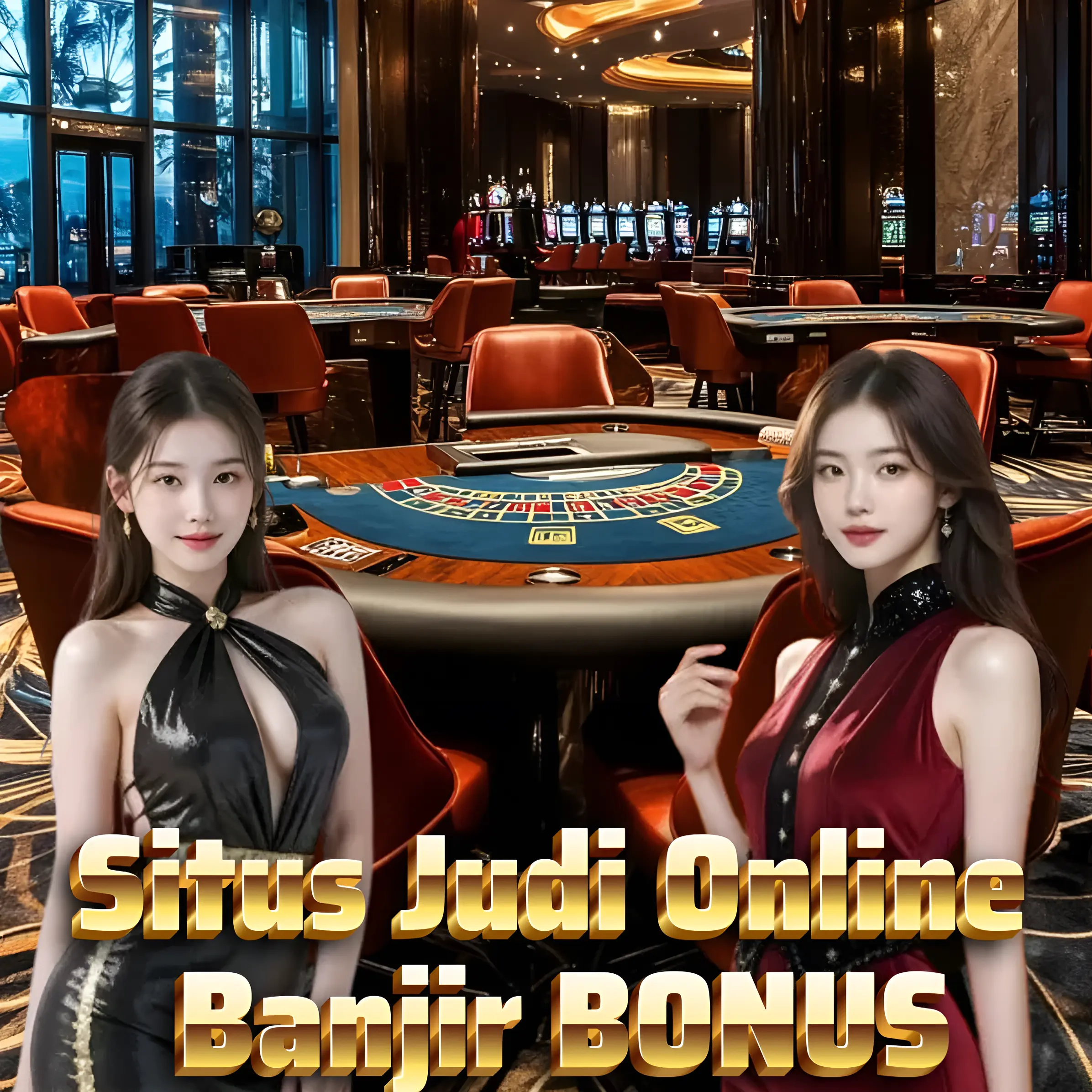 Panduan Baccarat Online Biar Main Lebih Pede dan Nggak Asal Tebak
