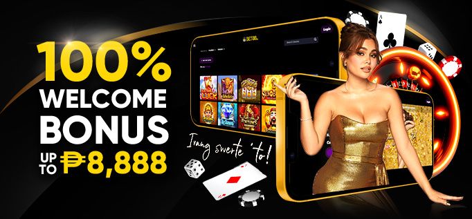 5 Permainan Terpopuler di Bet88 yang Wajib Dicoba
