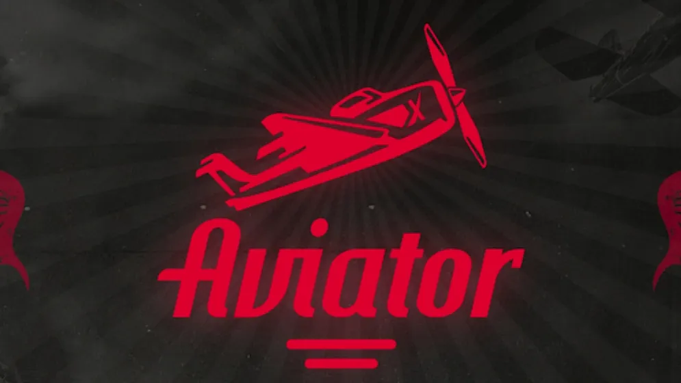 Complete Guide to Lucky Star Aviator Payment Options 27 Complete Guide to Lucky Star Aviator Payment Options 27