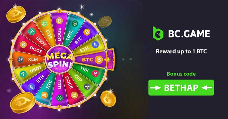 Cermin BC.GAME Menemukan Refleksi Kesuksesan Dalam Dunia Permainan Daring Cermin BC.GAME Menemukan Refleksi Kesuksesan Dalam Dunia Permainan Daring