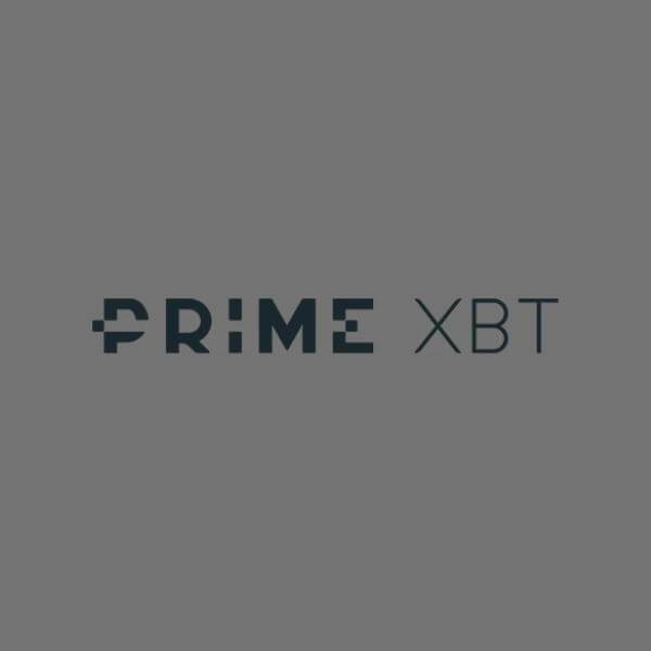 Comprehensive Guide to Trading PrimeXBT Comprehensive Guide to Trading PrimeXBT