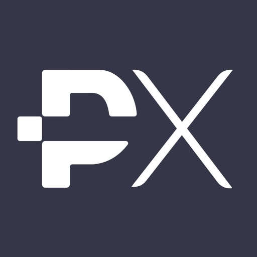 Comprehensive Guide to Trading PrimeXBT Comprehensive Guide to Trading PrimeXBT