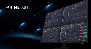 Comprehensive PrimeXBT Review An In-Depth Look at Features, Benefits, and Trading Opportunities Comprehensive PrimeXBT Review An In-Depth Look at Features, Benefits, and Trading Opportunities