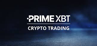 Comprehensive PrimeXBT Review An In-Depth Look at Features, Benefits, and Trading Opportunities Comprehensive PrimeXBT Review An In-Depth Look at Features, Benefits, and Trading Opportunities