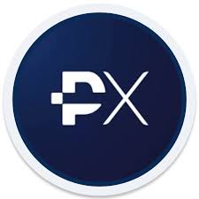 Comprehensive PrimeXBT Review An In-Depth Look at Features, Benefits, and Trading Opportunities Comprehensive PrimeXBT Review An In-Depth Look at Features, Benefits, and Trading Opportunities