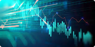Crypto Trading Entry - A Comprehensive Guide for New Traders