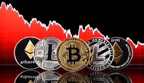 Crypto Trading Entry - A Comprehensive Guide for New Traders