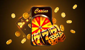 Discover Easy Access to Gaming Through FlashDash Registration Discover Easy Access to Gaming Through FlashDash Registration