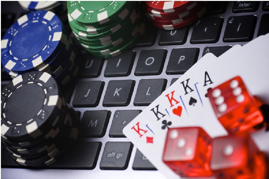 Discover Exciting Offers with Promo Codes Betti Casino Discover Exciting Offers with Promo Codes Betti Casino