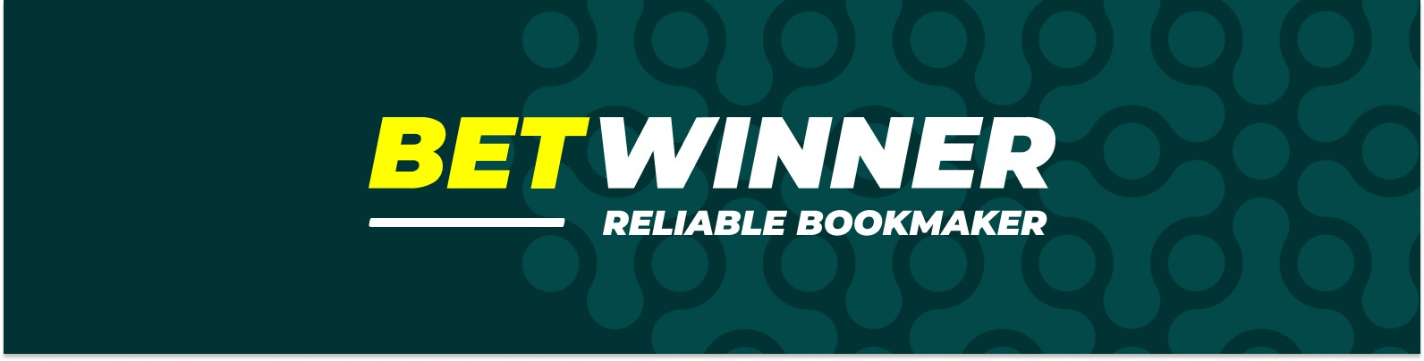 Discover the Thrills of Casino BetWinner 2 Discover the Thrills of Casino BetWinner 2