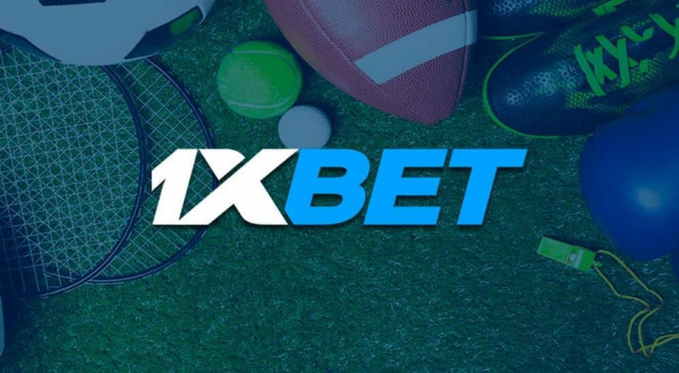 Discover the Thrills of Online Sportsbook Betting