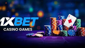 Discover the Thrills of Online Sportsbook Betting