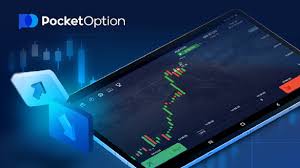 Discovering Opportunities with Pocket Option Discovering Opportunities with Pocket Option