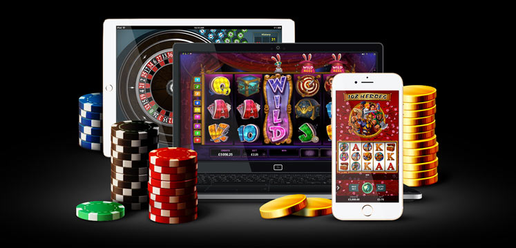 Electric Wins Casino Online Games A New Era in Gaming Electric Wins Casino Online Games A New Era in Gaming