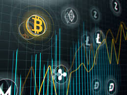 Essential Strategies for Successful Crypto Trading Real-Time