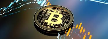 Essential Strategies for Successful Crypto Trading Real-Time