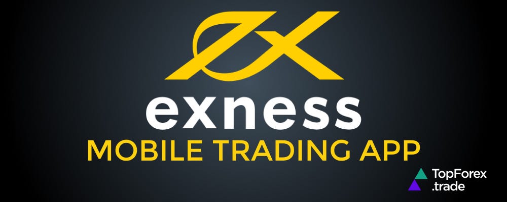 Exness Metatrader 4 in Nigeria Trading Made Easy Exness Metatrader 4 in Nigeria Trading Made Easy