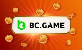 Experience the Excitement of BC.Game BR - A New Era of Online Gaming Experience the Excitement of BC.Game BR - A New Era of Online Gaming