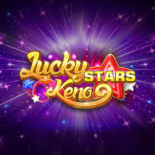 Explore Exciting Offers at Lucky Star 123 Club Login Casino