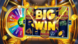 Explore the Exciting World of Casino Neonix Explore the Exciting World of Casino Neonix