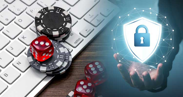 Explore the Exciting World of Casino Neonix Explore the Exciting World of Casino Neonix