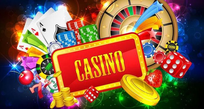 Explore the Thrilling World of NineWin Casino Explore the Thrilling World of NineWin Casino