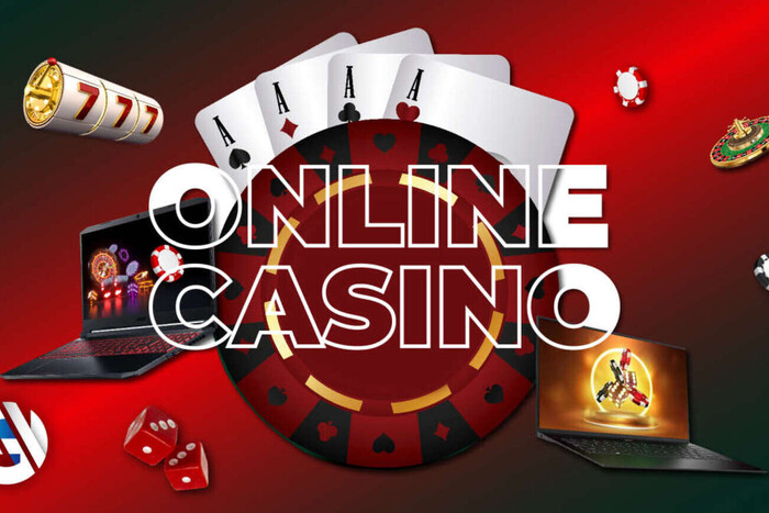 Explore the Thrilling World of NineWin Casino Explore the Thrilling World of NineWin Casino