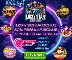 Explore Winning Opportunities with Lucky Star Aviator Download App Explore Winning Opportunities with Lucky Star Aviator Download App