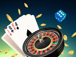 Exploring EasyBet Sister Sites for Online Betting Enthusiasts Exploring EasyBet Sister Sites for Online Betting Enthusiasts