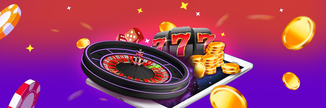Exploring EasyBet Sister Sites for Online Betting Enthusiasts Exploring EasyBet Sister Sites for Online Betting Enthusiasts