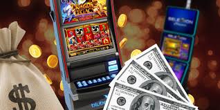 Exploring EasyBet Sister Sites for Online Betting Enthusiasts Exploring EasyBet Sister Sites for Online Betting Enthusiasts