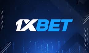 Exploring the 1xbet App Store Your Ultimate Betting Companion Exploring the 1xbet App Store Your Ultimate Betting Companion