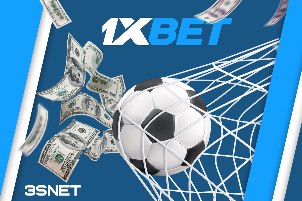 Exploring the 1xbet App Store Your Ultimate Betting Companion Exploring the 1xbet App Store Your Ultimate Betting Companion