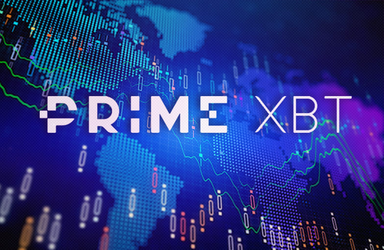 Exploring the Benefits of PrimeXBT Trading Exploring the Benefits of PrimeXBT Trading