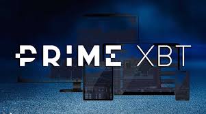 Exploring the Benefits of PrimeXBT Trading Exploring the Benefits of PrimeXBT Trading