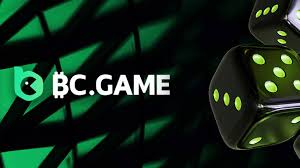 Exploring the Features of BC Stavka for Betting Enthusiasts Exploring the Features of BC Stavka for Betting Enthusiasts