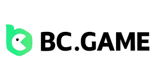 Exploring the Features of BC Stavka for Betting Enthusiasts Exploring the Features of BC Stavka for Betting Enthusiasts