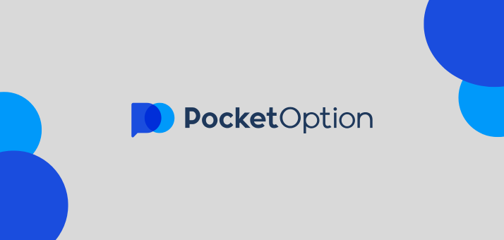 Exploring the Features of the App Pocket Option Exploring the Features of the App Pocket Option