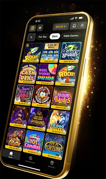 How Gambling Laws in Pakistan Affect Online Casino Players 8 How Gambling Laws in Pakistan Affect Online Casino Players 8