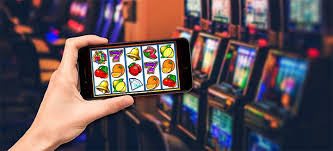 How Gambling Laws in Pakistan Affect Online Casino Players 8 How Gambling Laws in Pakistan Affect Online Casino Players 8