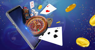 Jackpot yutuqlariga yaqinlashish uchun spinlarni boshlang 16 Jackpot yutuqlariga yaqinlashish uchun spinlarni boshlang 16