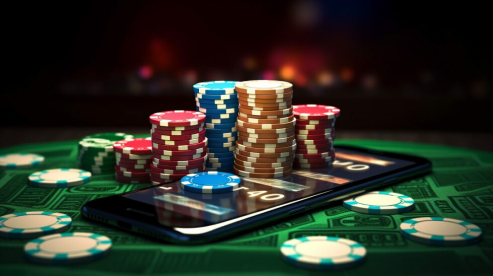 Libra Spins Casino Registration Process 9