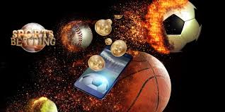 Maximizing Your Earnings with Online Betting 10